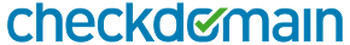 www.checkdomain.de/?utm_source=checkdomain&utm_medium=standby&utm_campaign=www.juliamariewerner.com